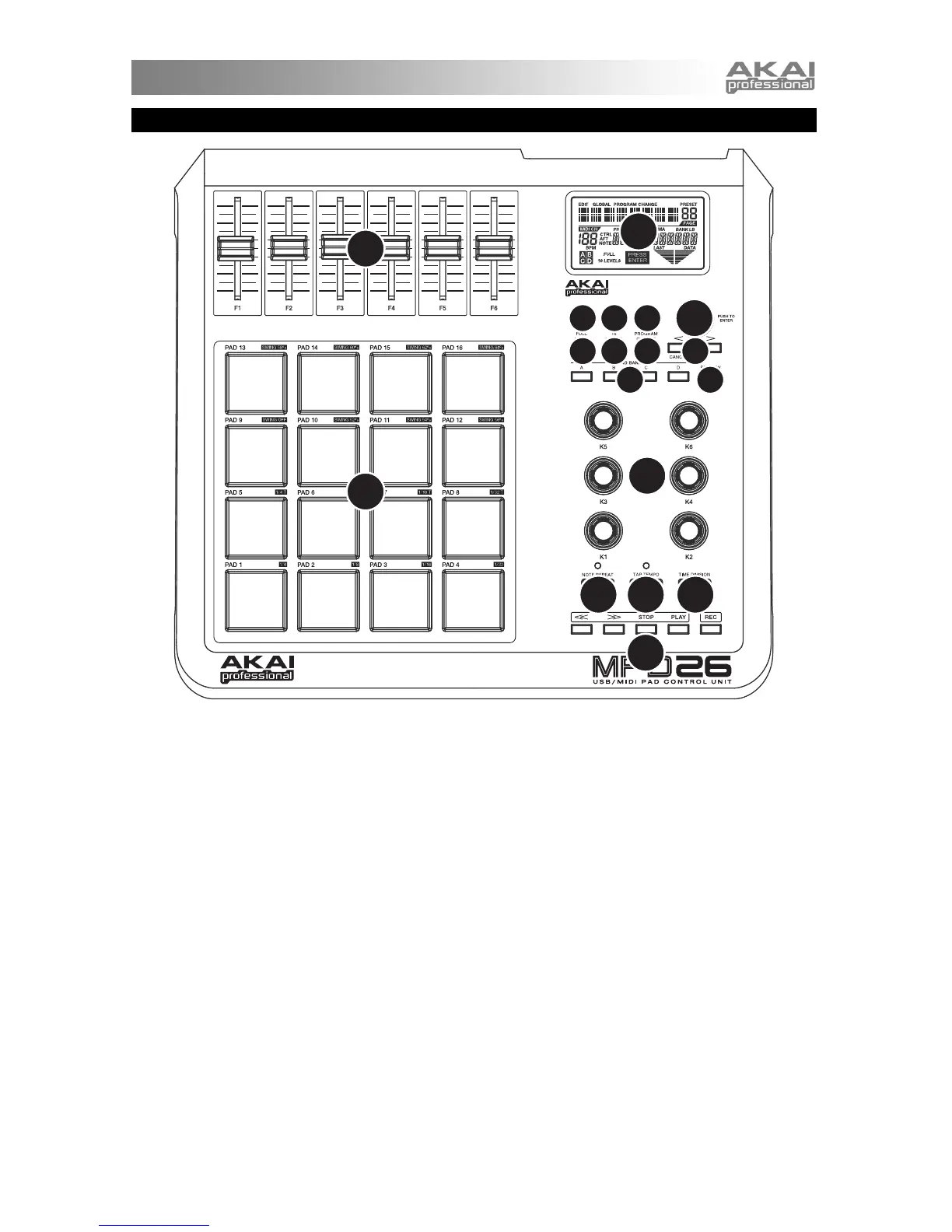 Page #13 background image
