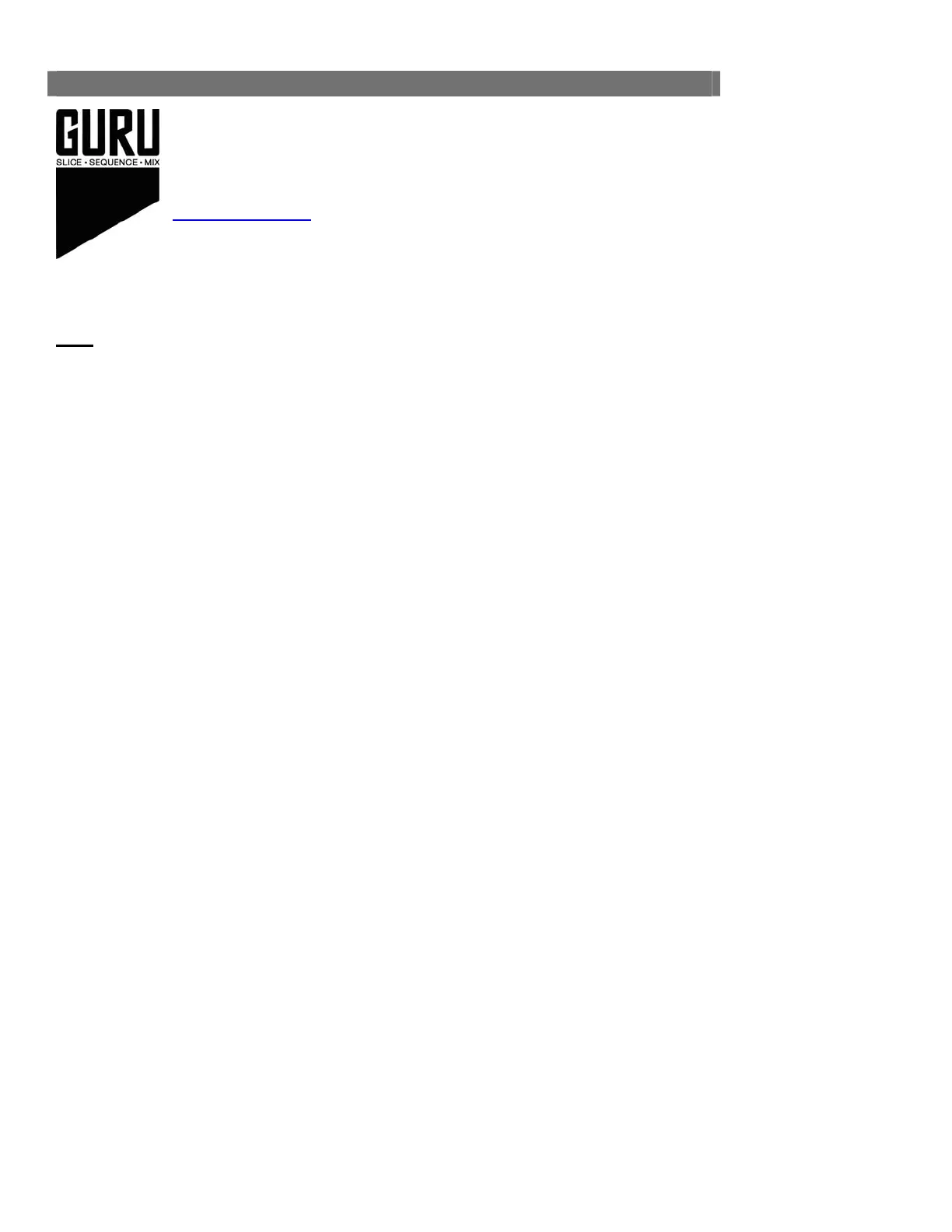 Page #11 background image