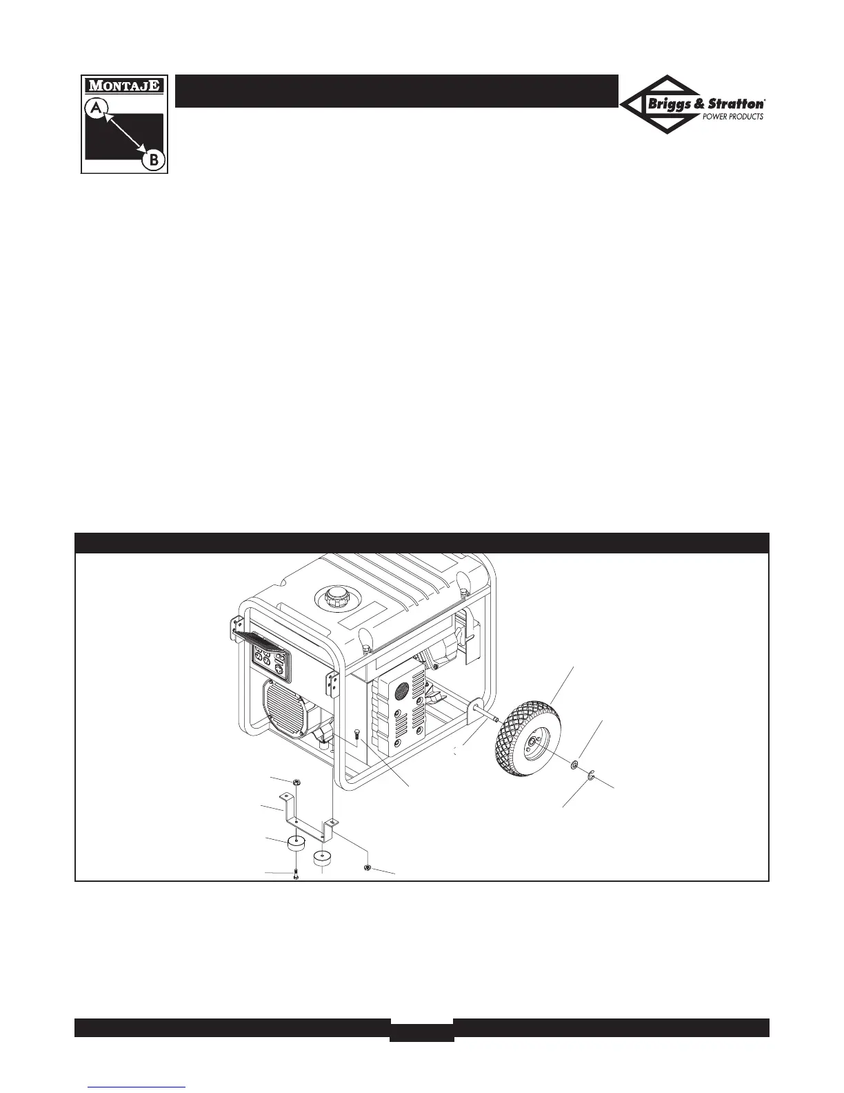 Page #29 background image