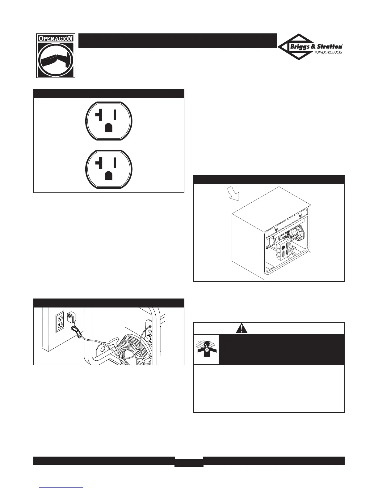 Page #33 background image