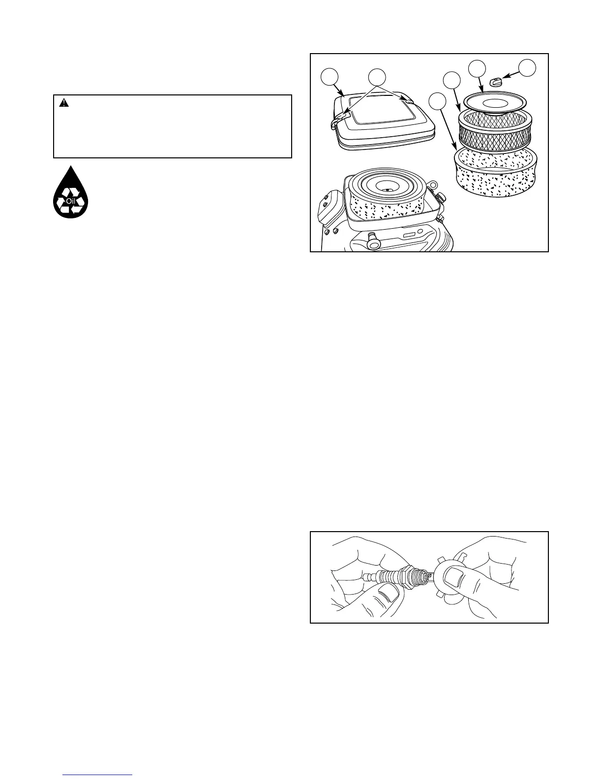 Page #22 background image