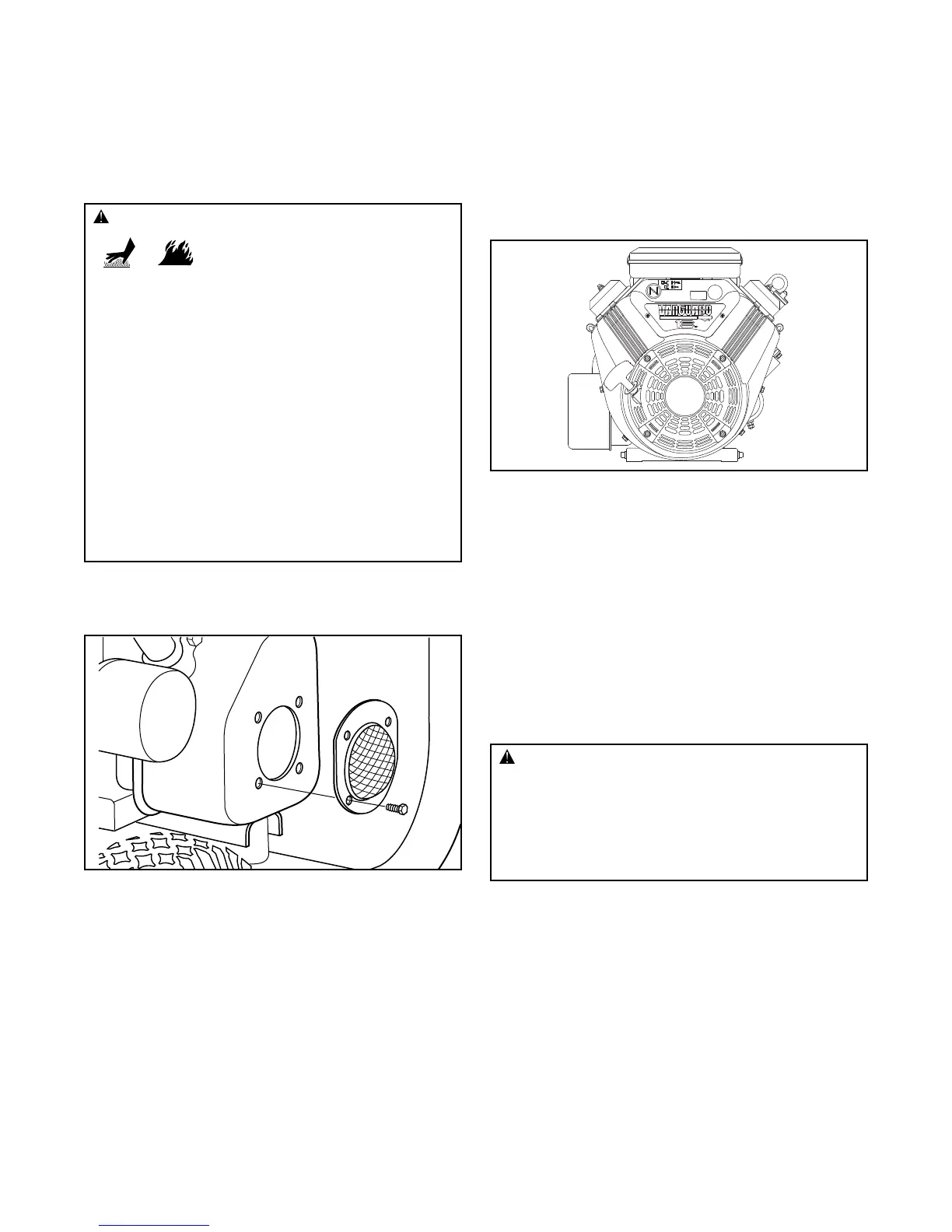 Page #23 background image