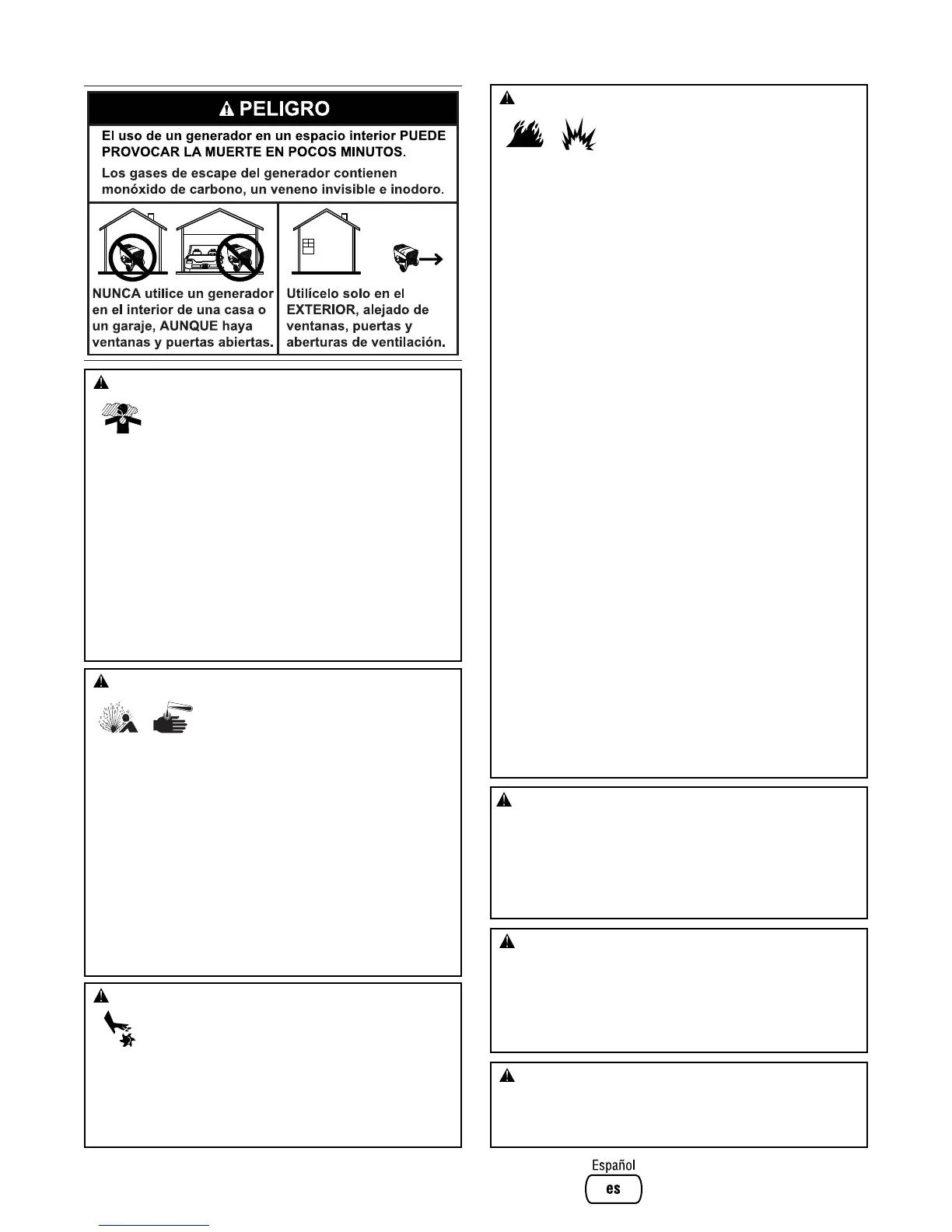 Page #37 background image