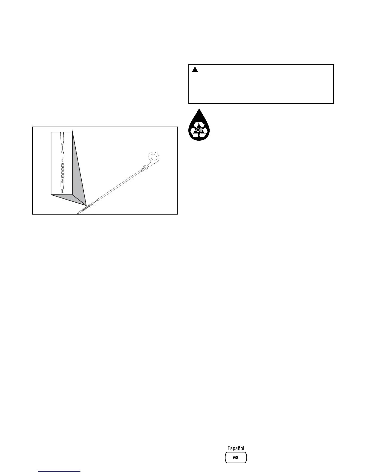 Page #55 background image