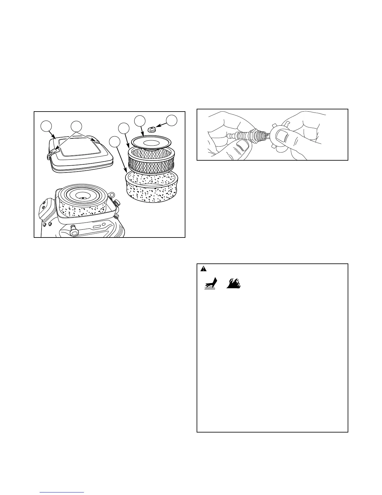 Page #56 background image