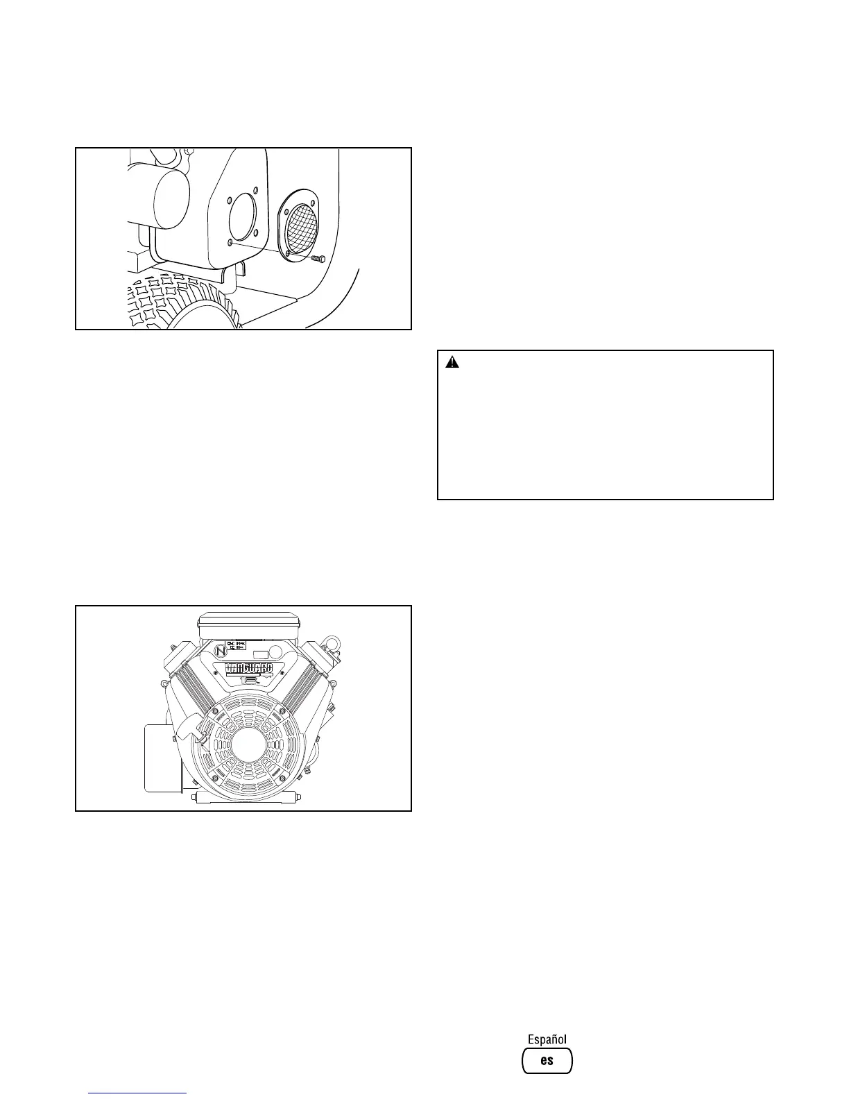 Page #57 background image