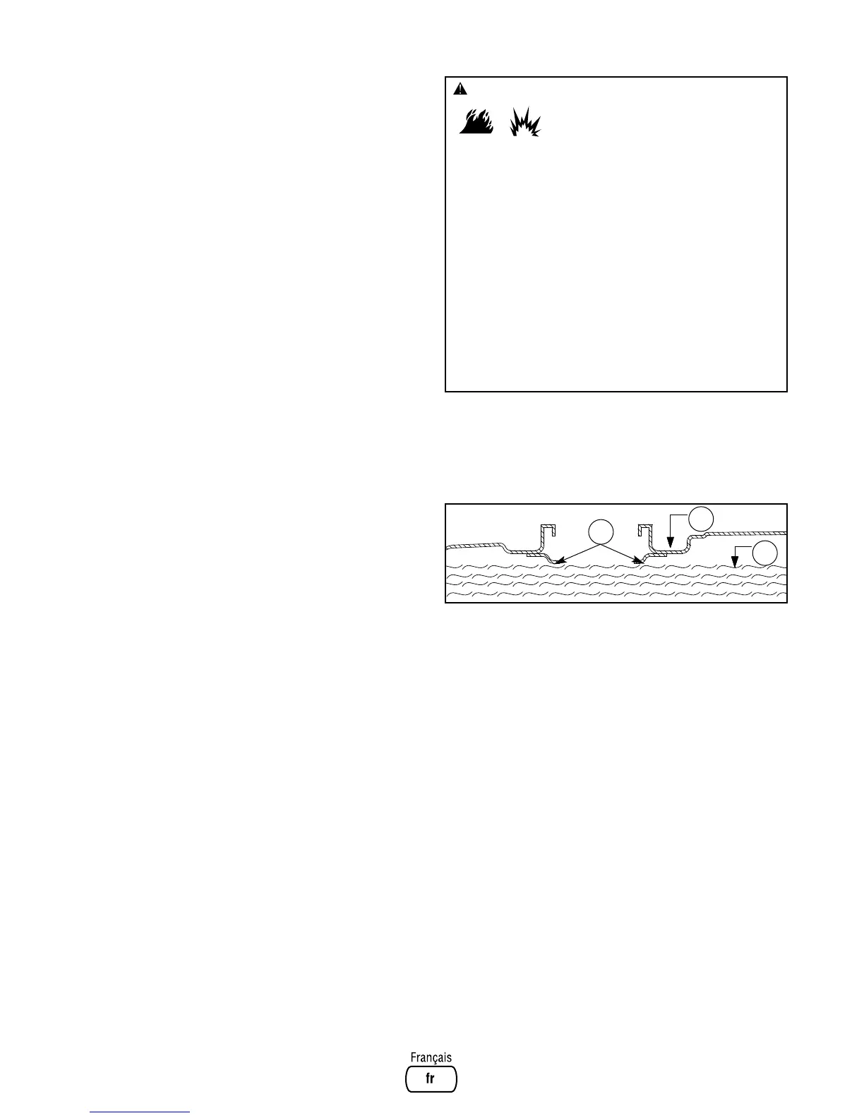 Page #73 background image
