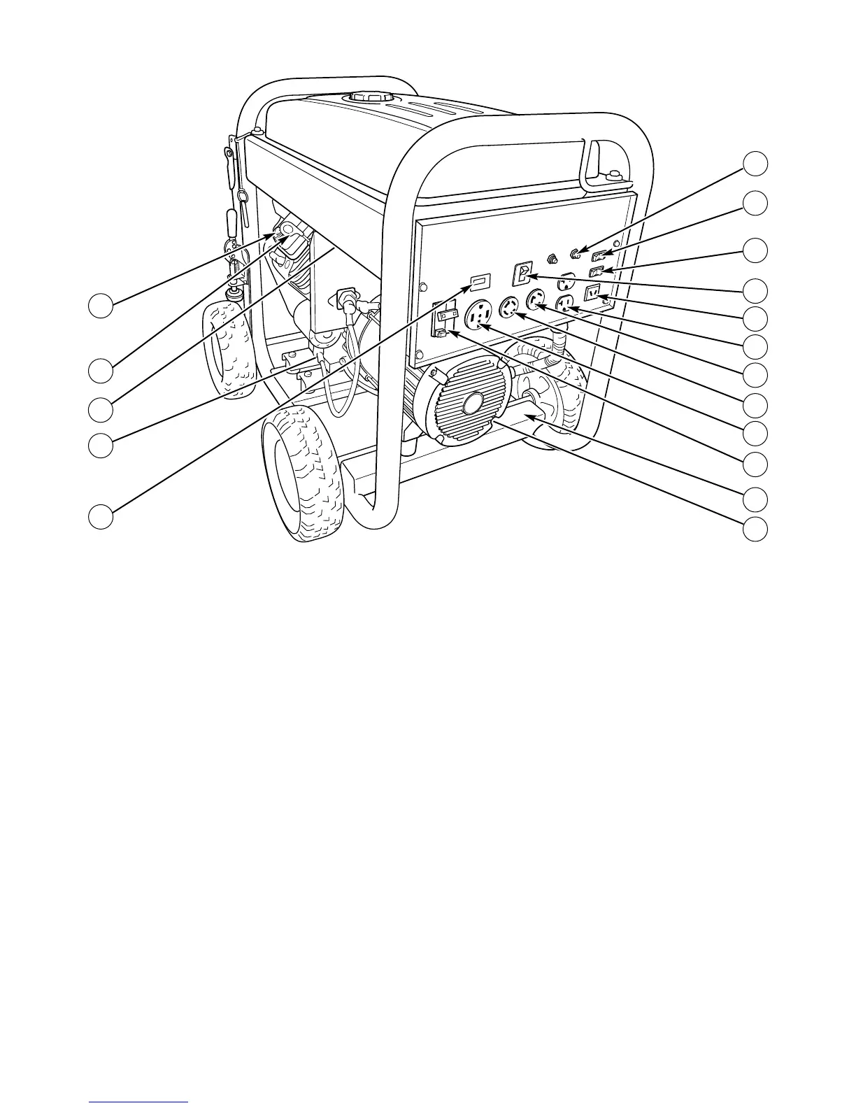 Page #76 background image