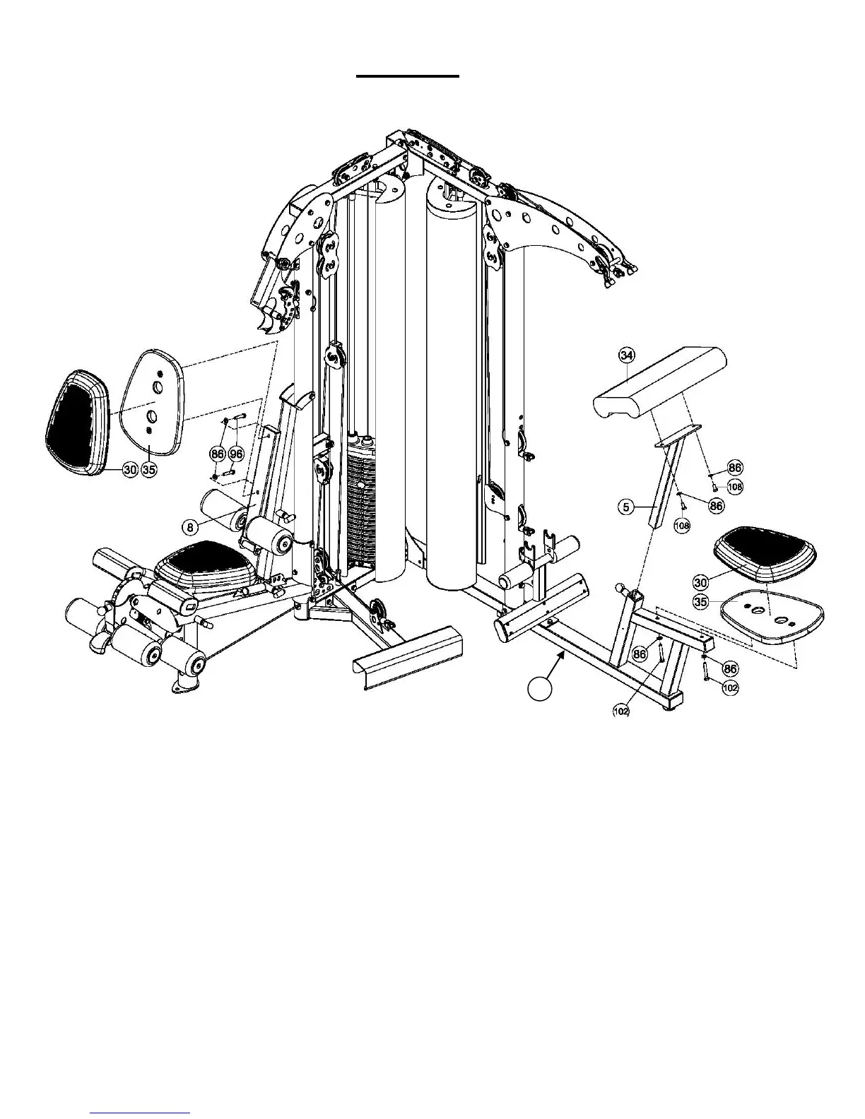 Page #23 background image