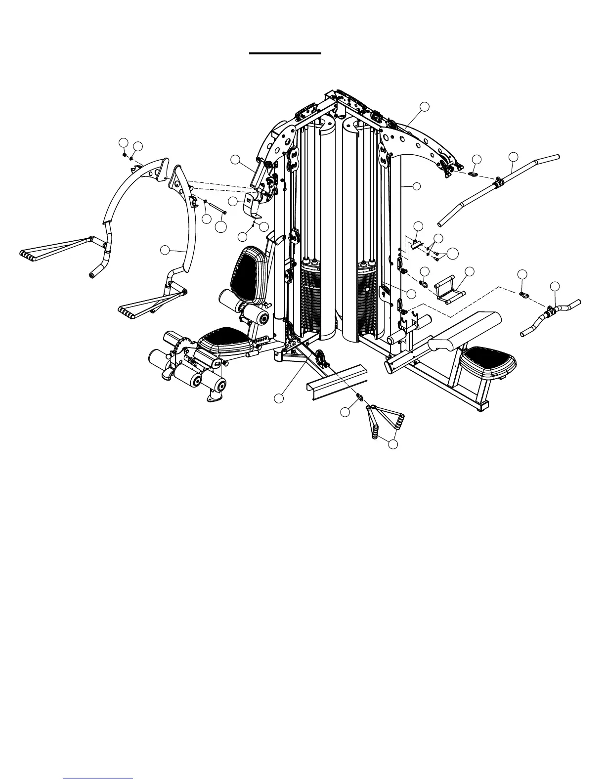 Page #24 background image