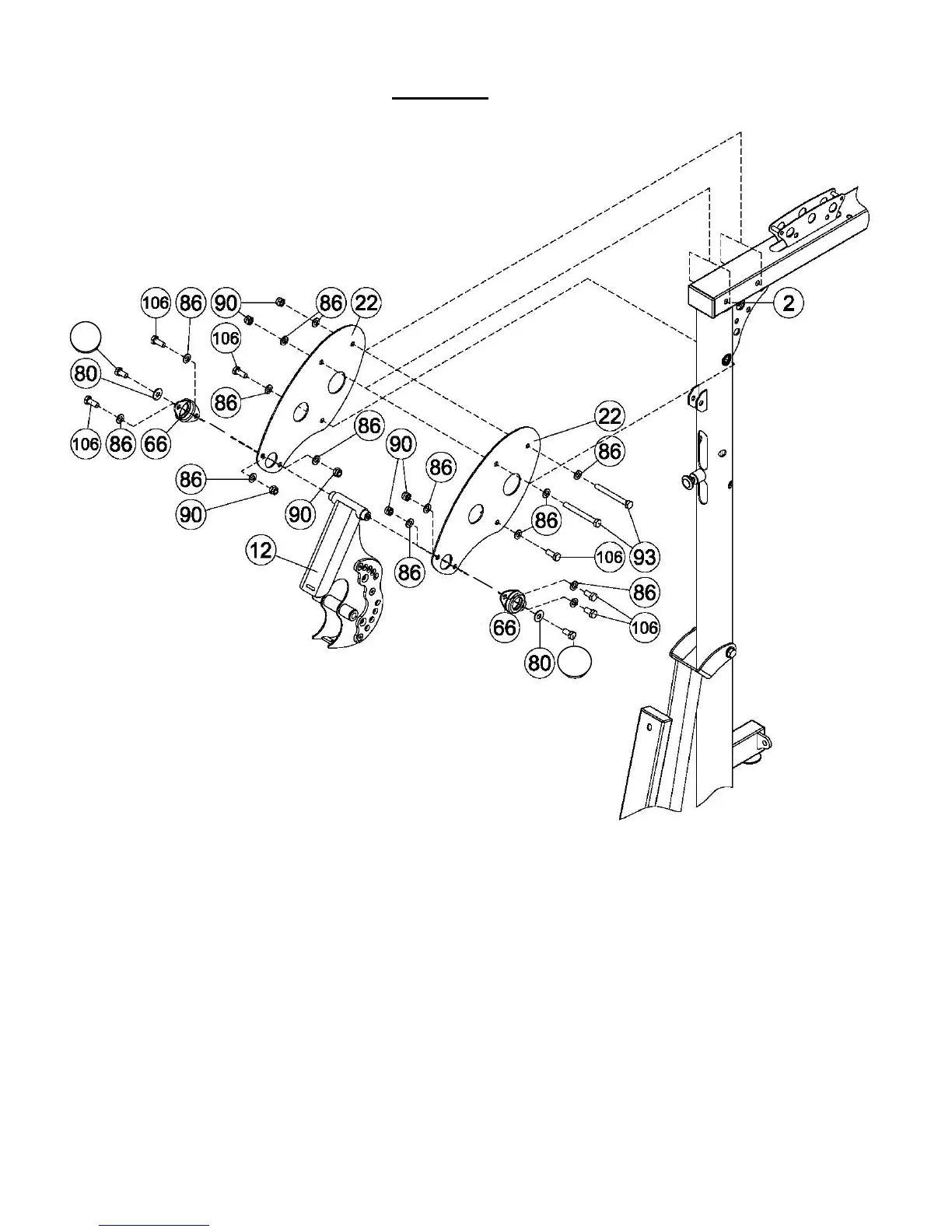 Page #12 background image