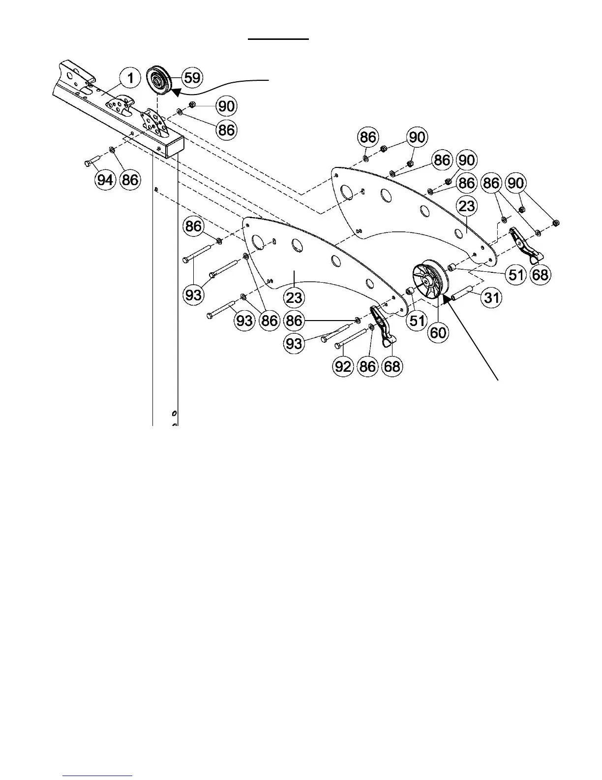 Page #13 background image