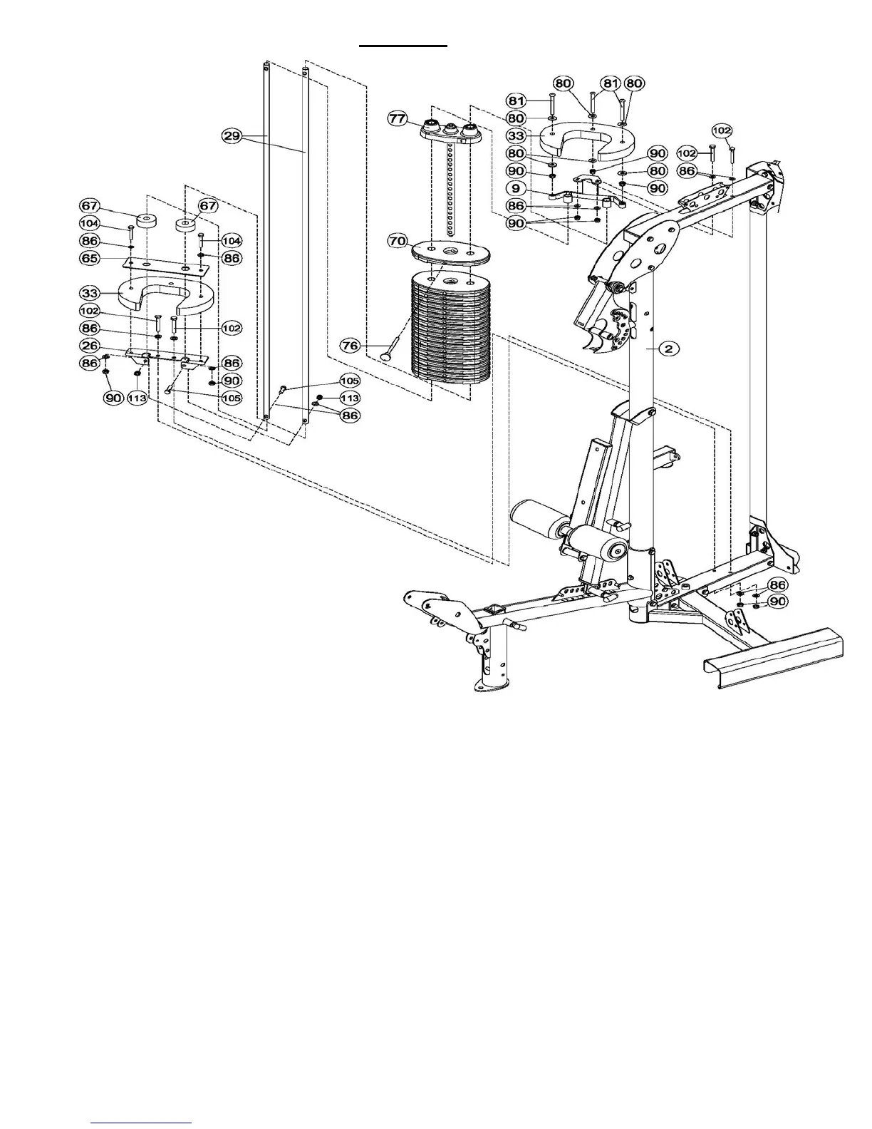 Page #14 background image