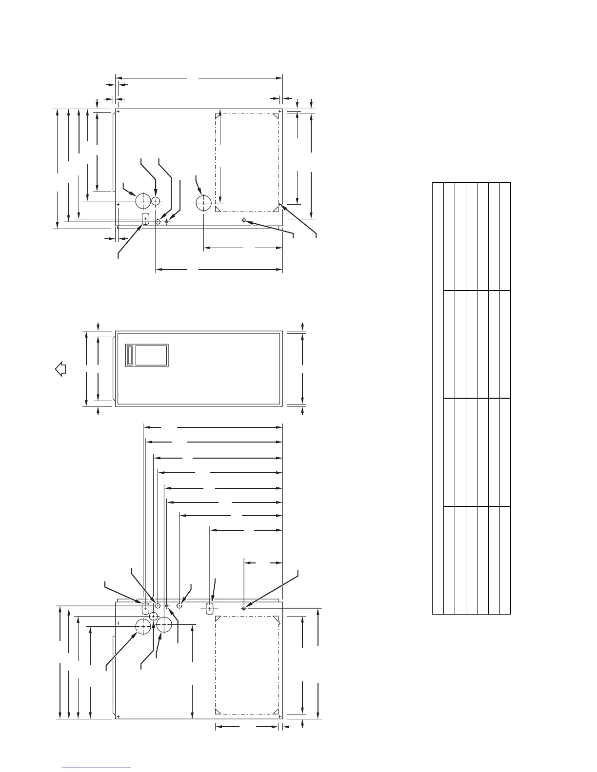 Page #12 background image