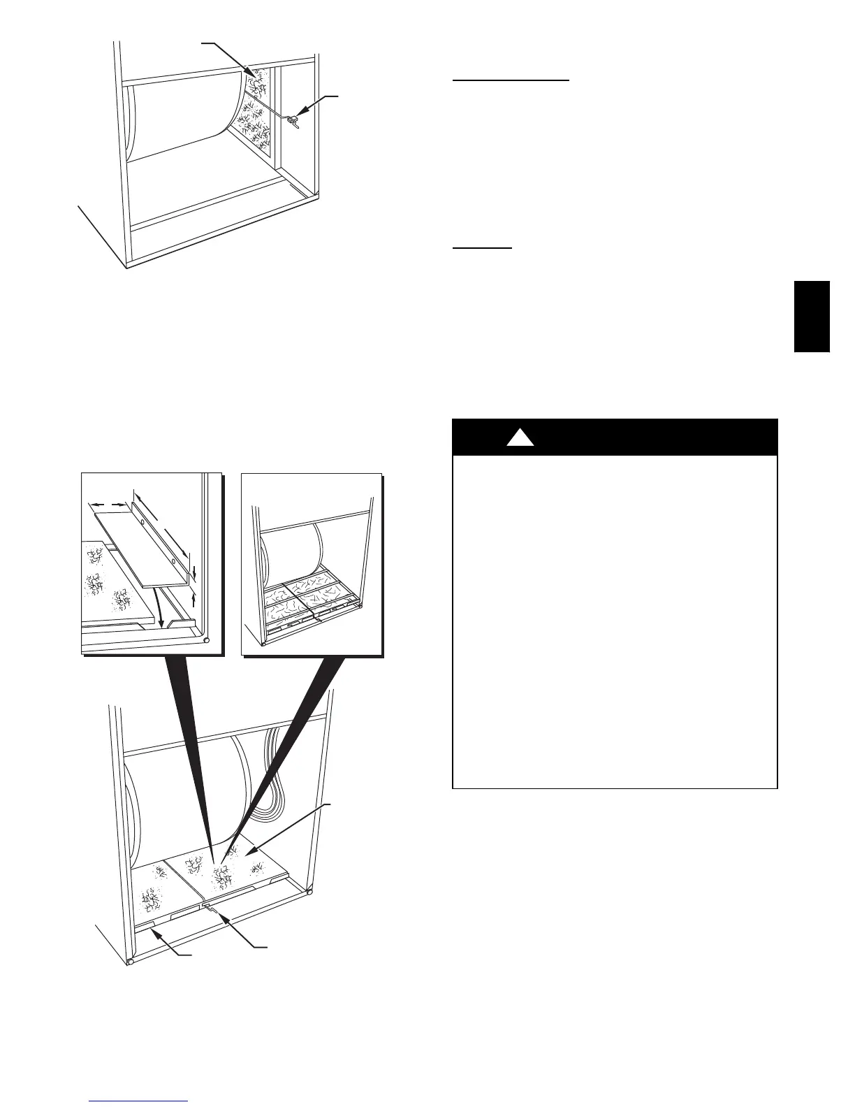 Page #21 background image