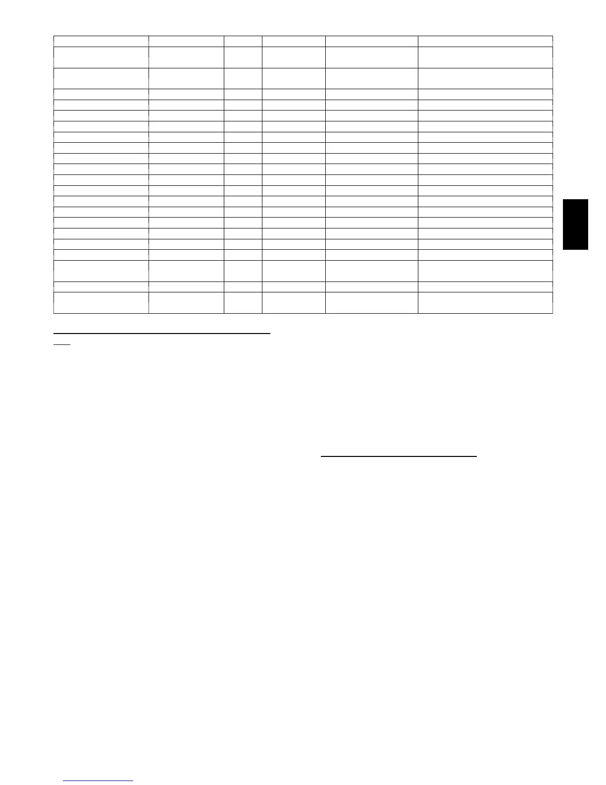 Page #27 background image