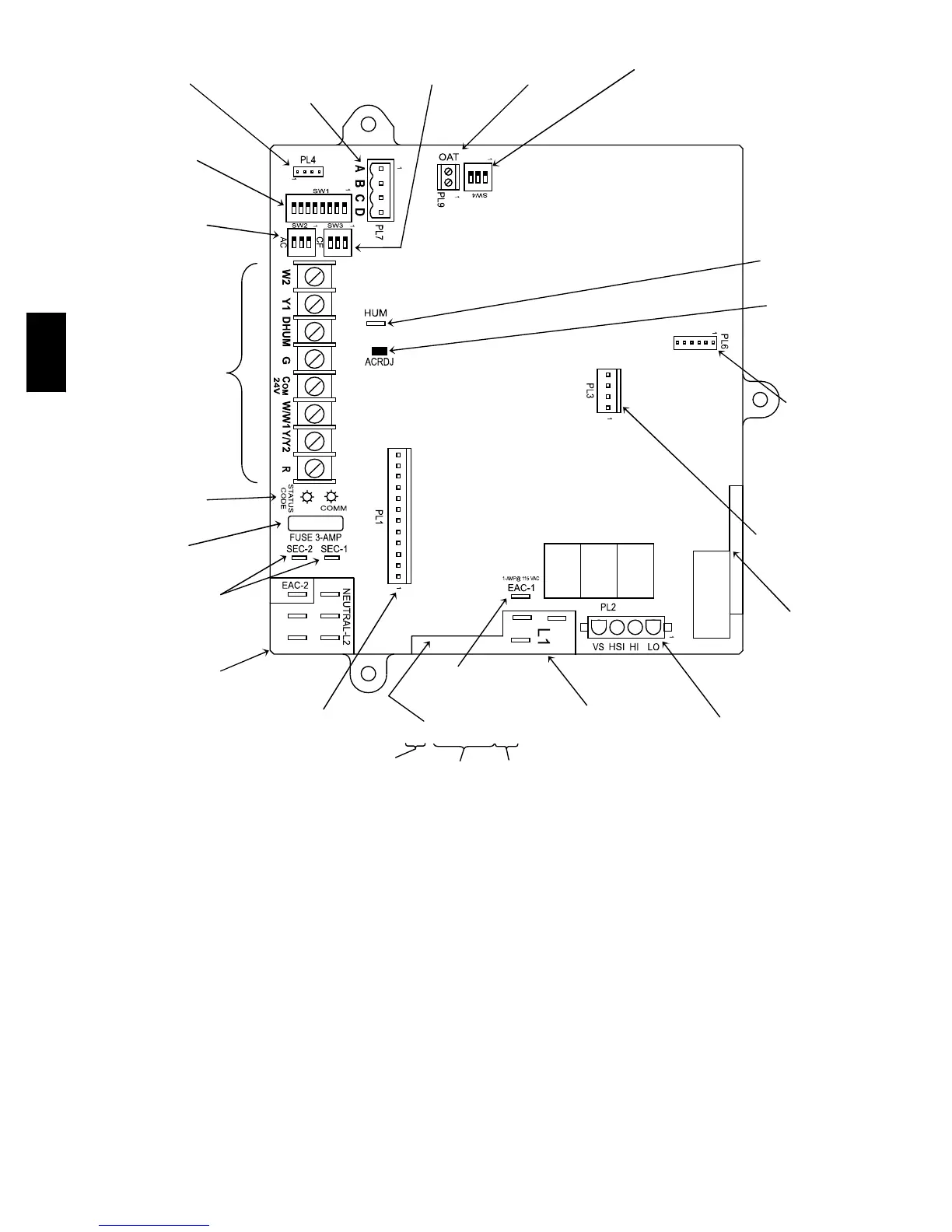 Page #28 background image