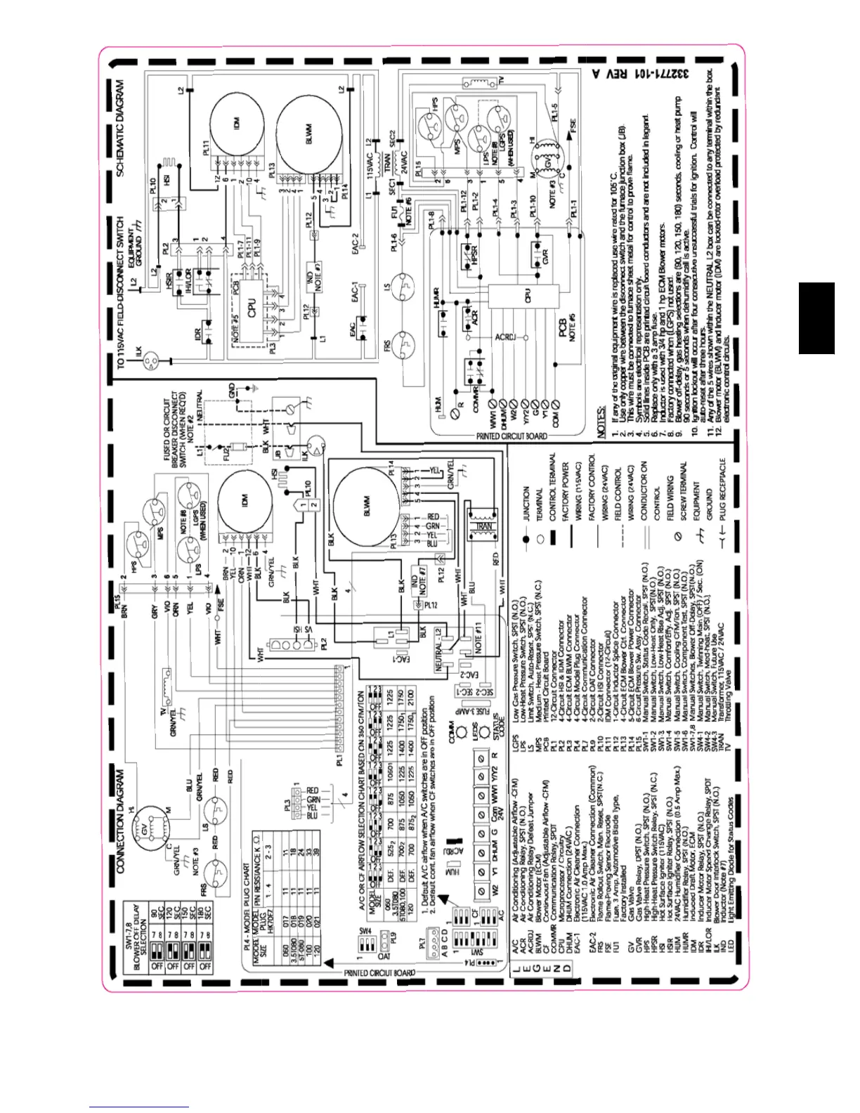 Page #45 background image