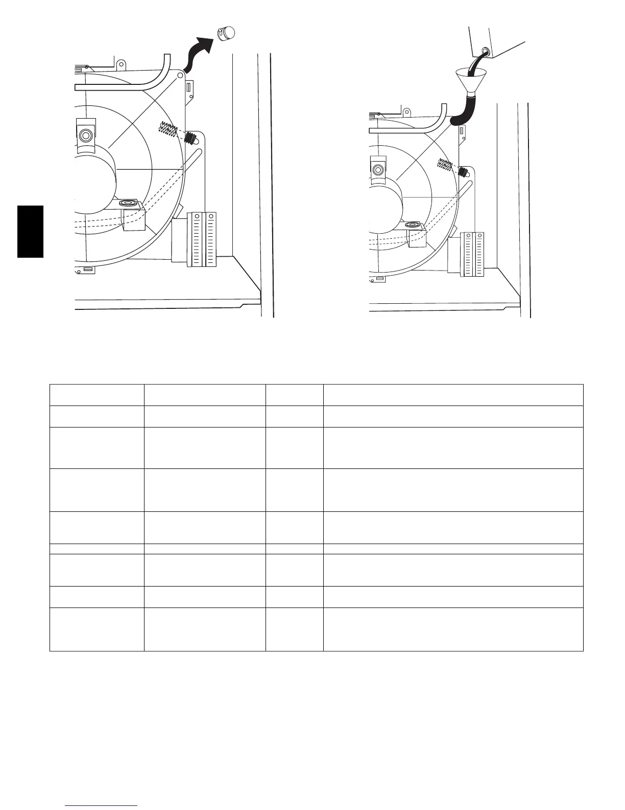 Page #46 background image