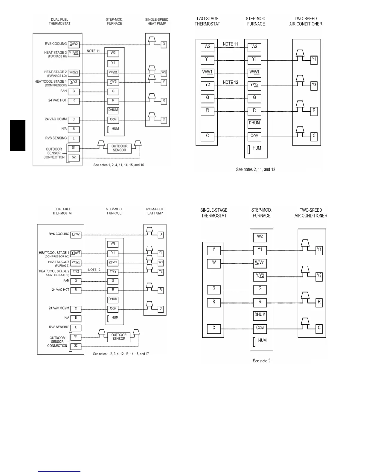 Page #52 background image