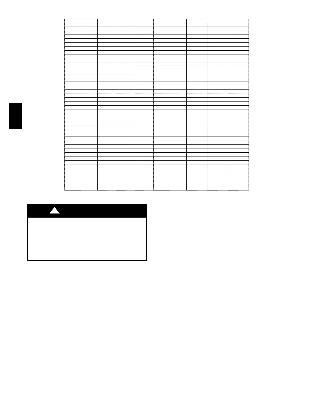 Page #58 background image