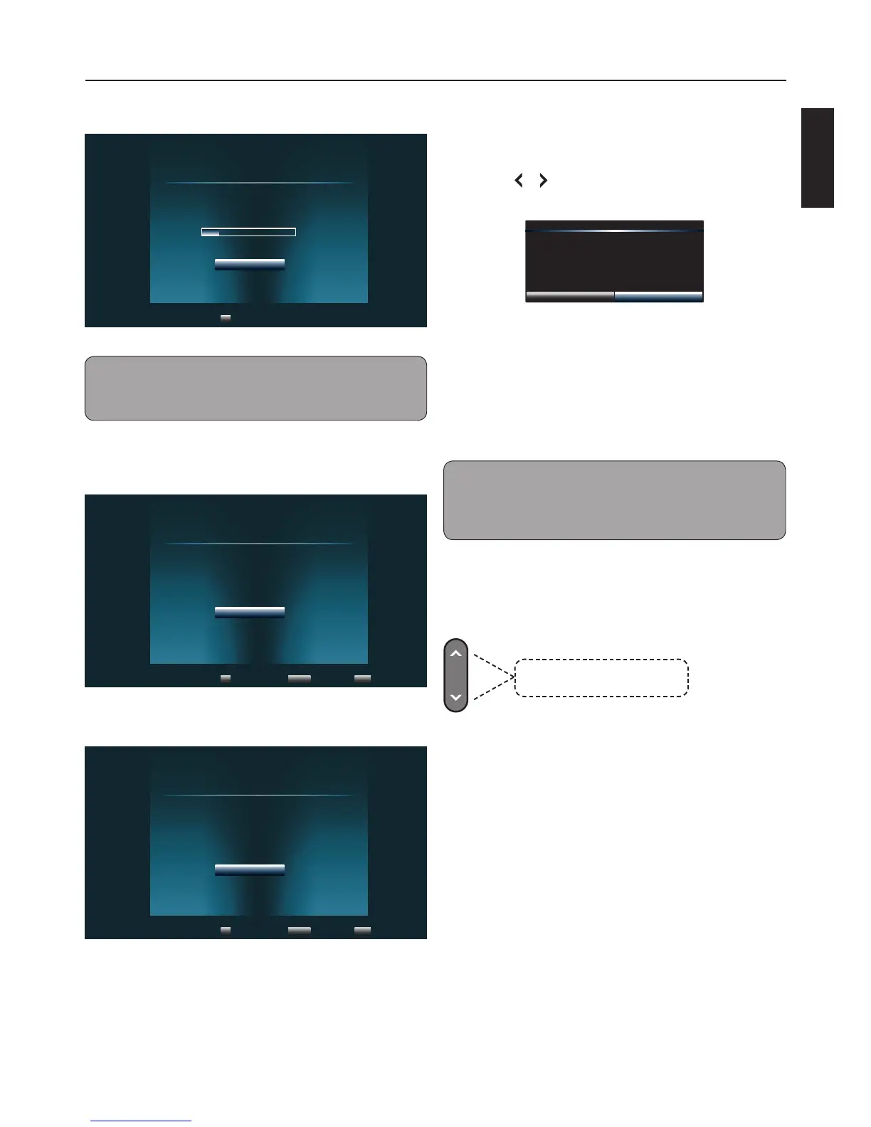 Page #19 background image