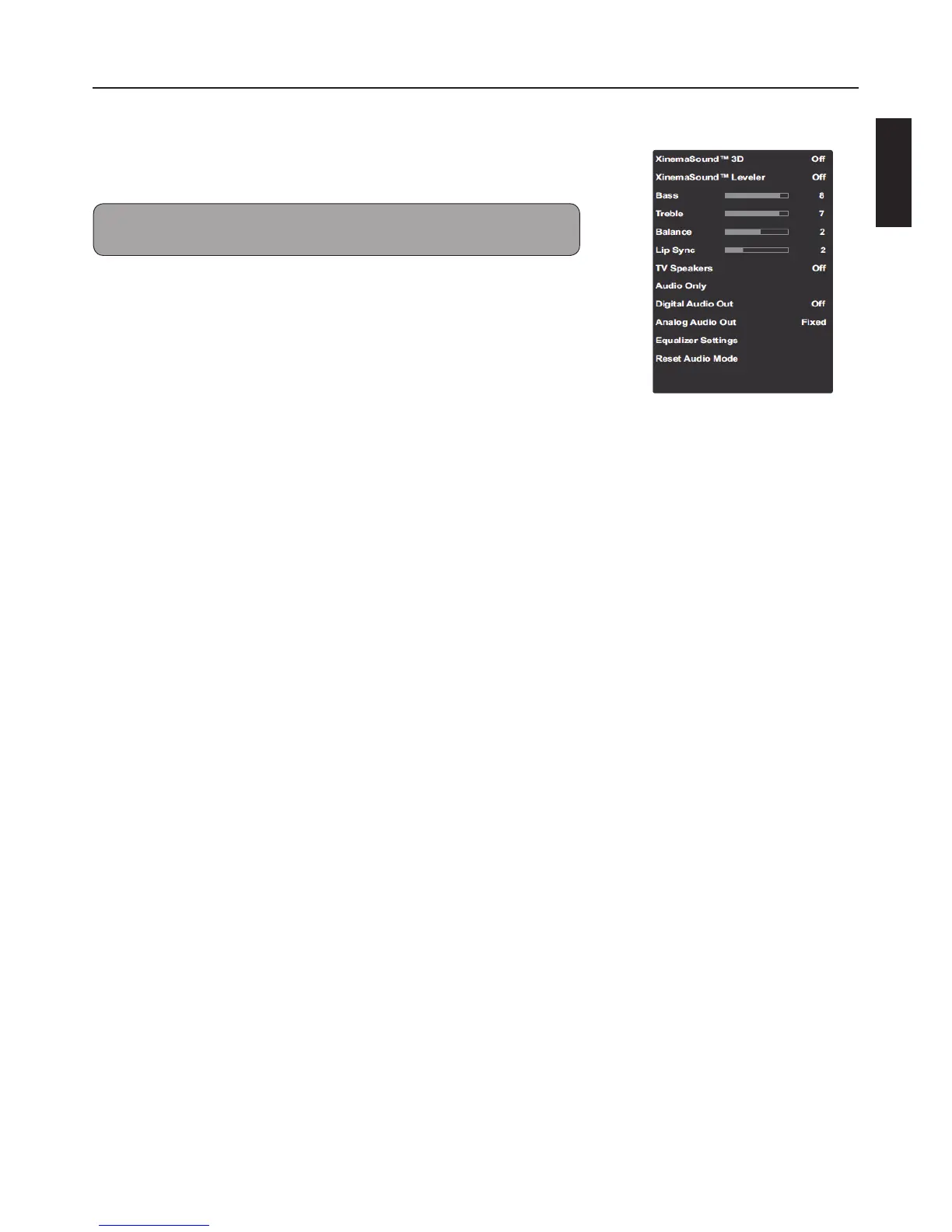 Page #27 background image