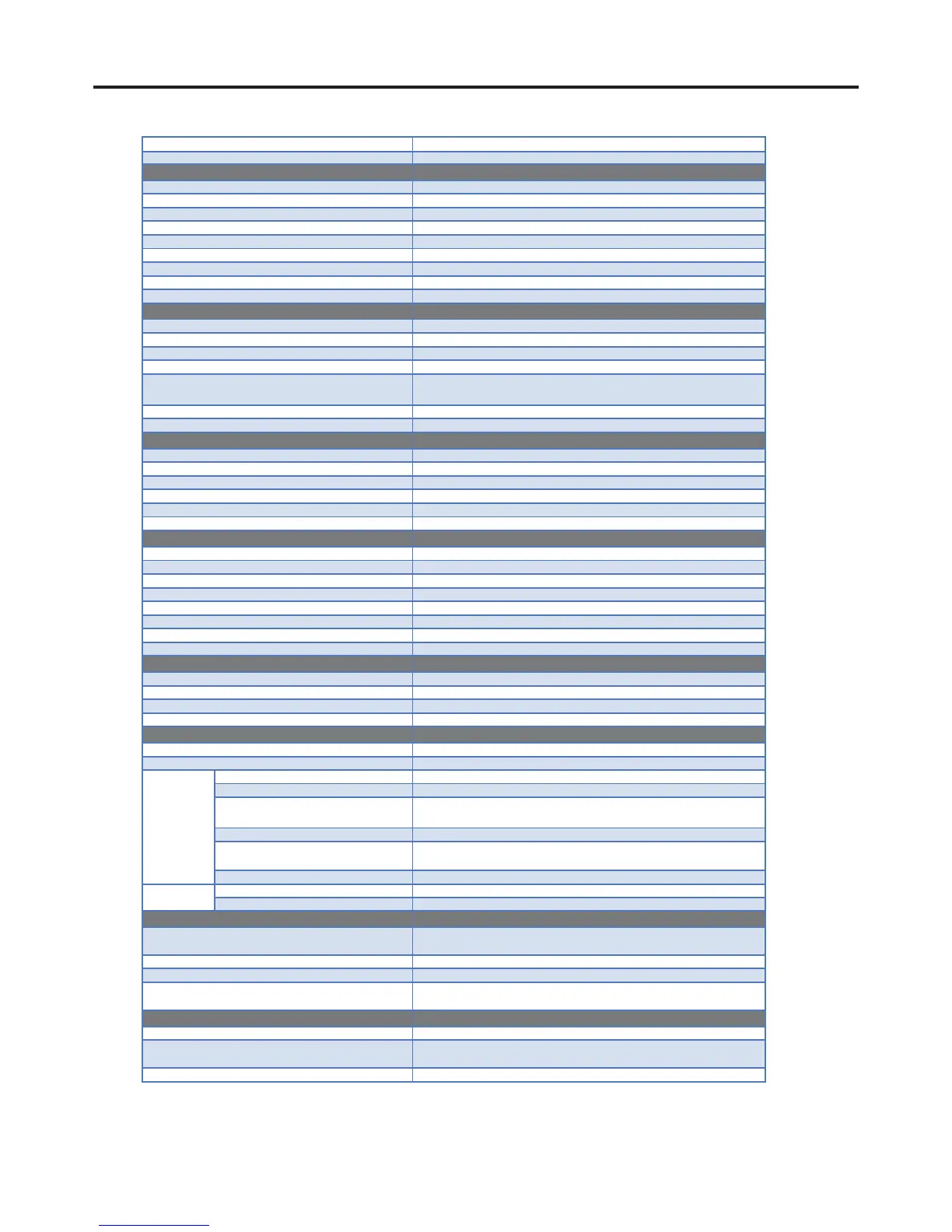 Page #36 background image