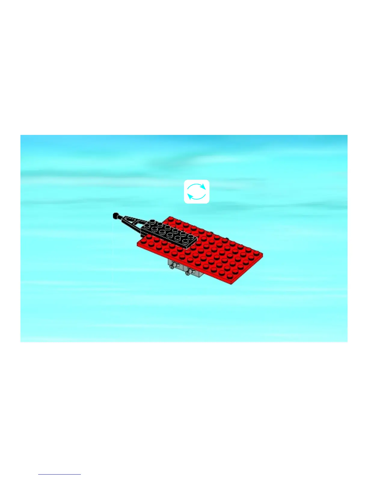 Page #11 background image