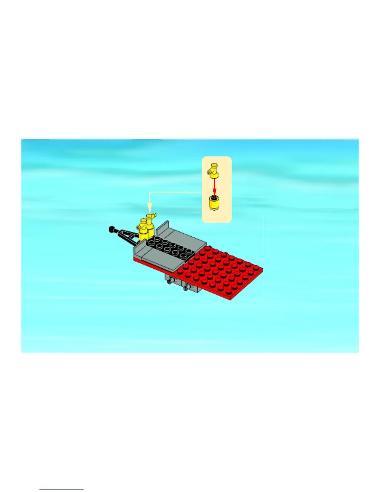 Page #14 background image
