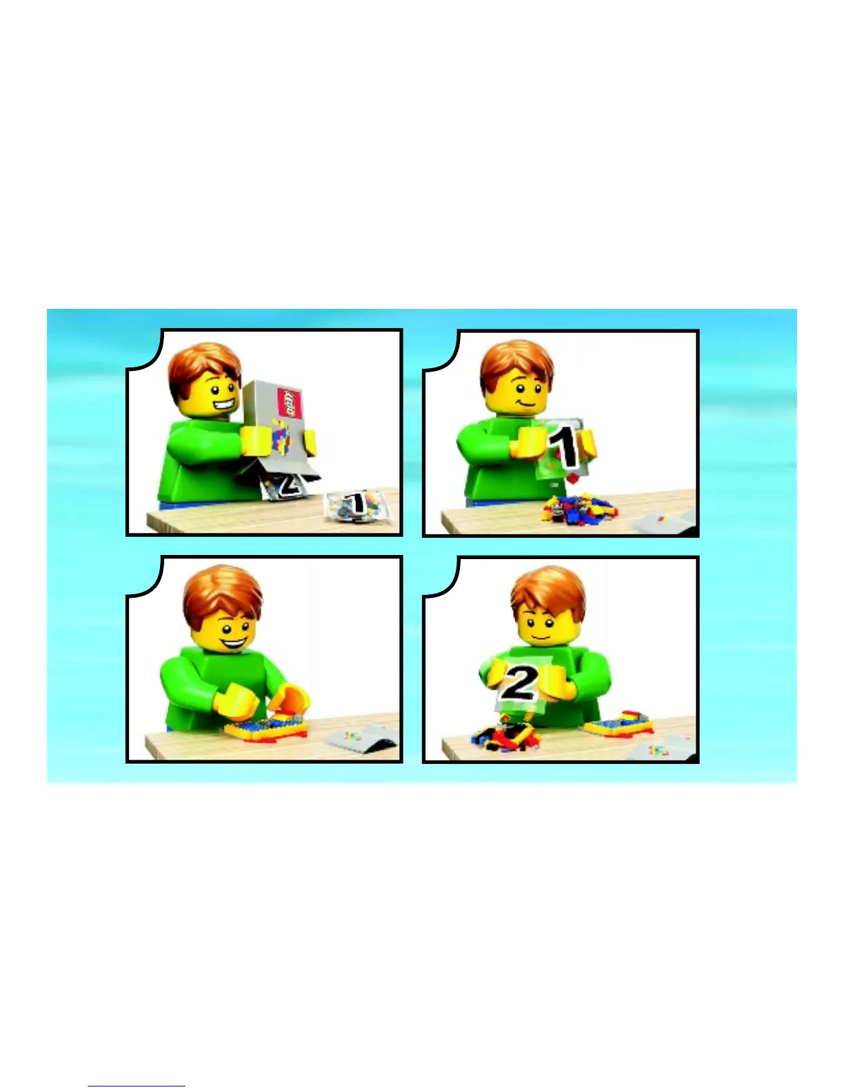 Page #2 background image