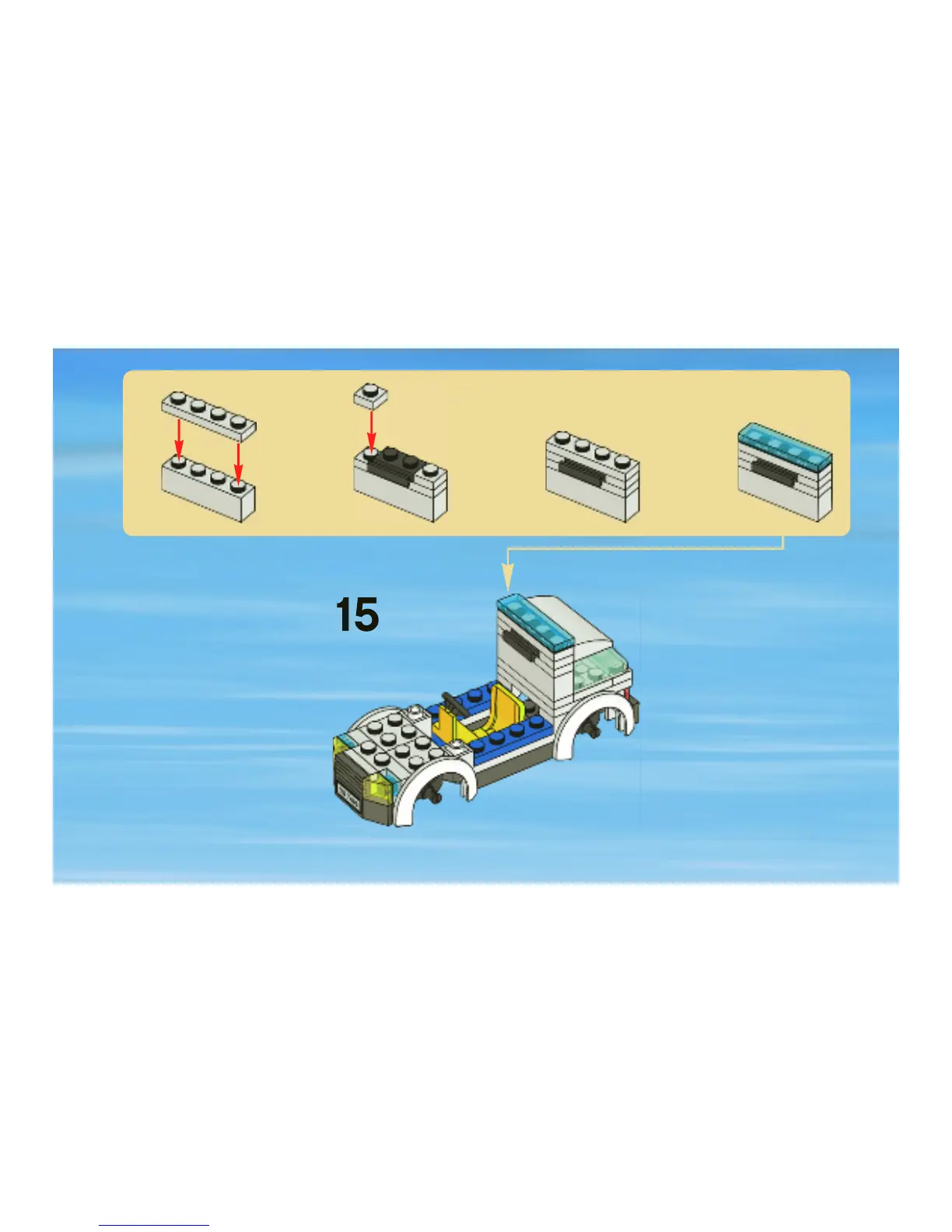 Page #13 background image