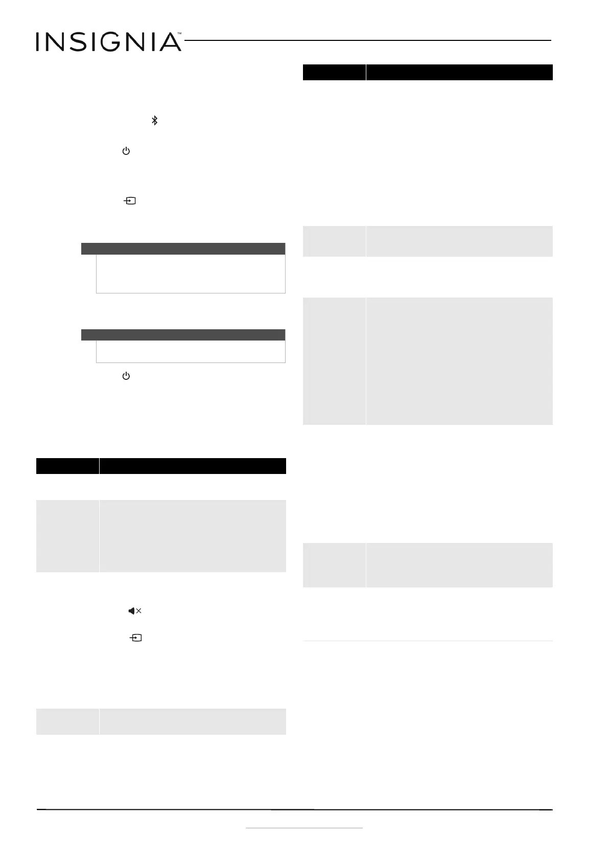 Page #12 background image