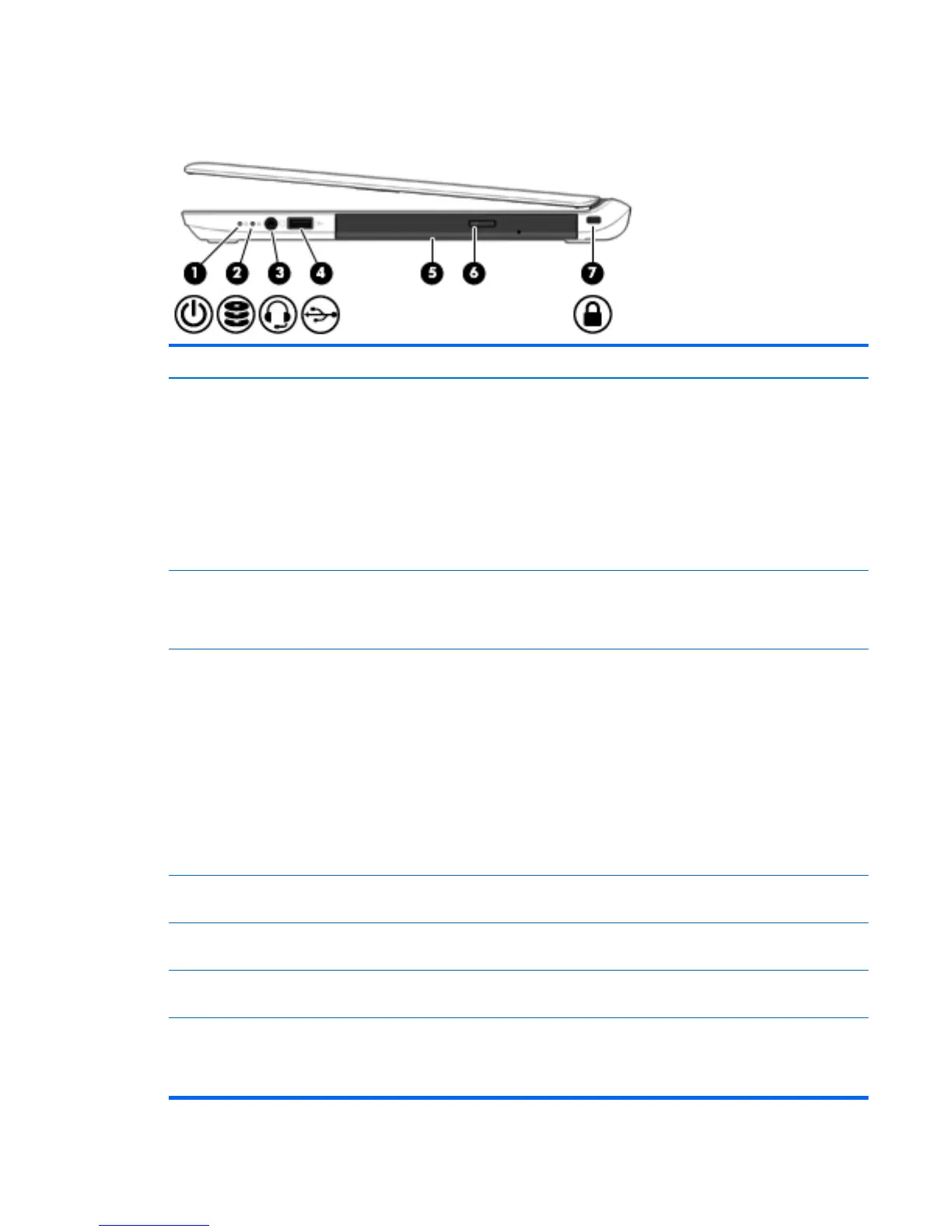 Page #21 background image
