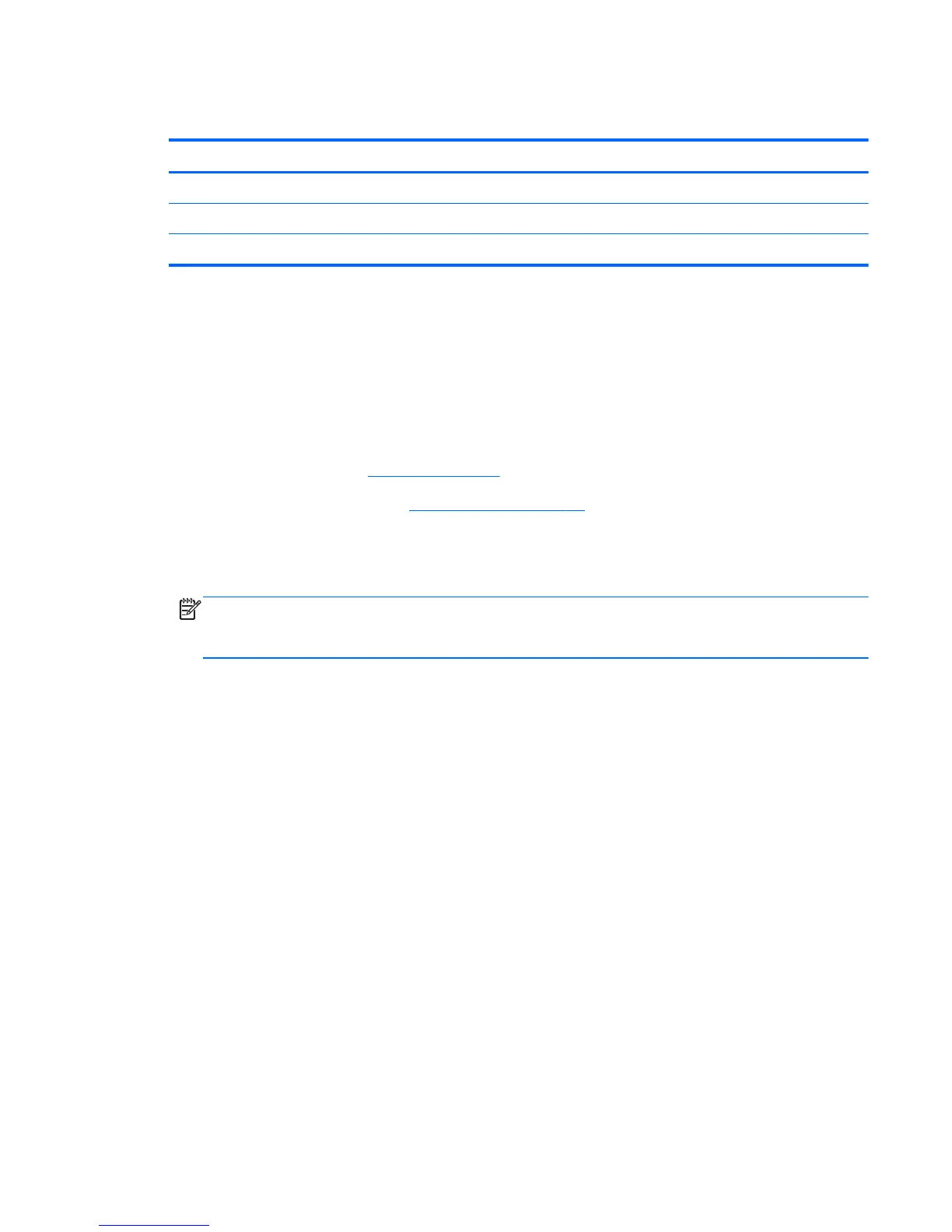 Page #53 background image