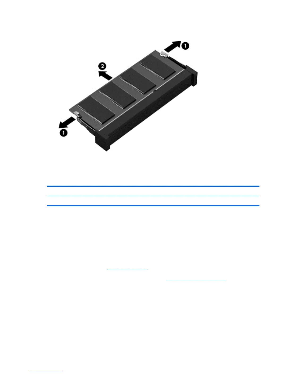 Page #58 background image