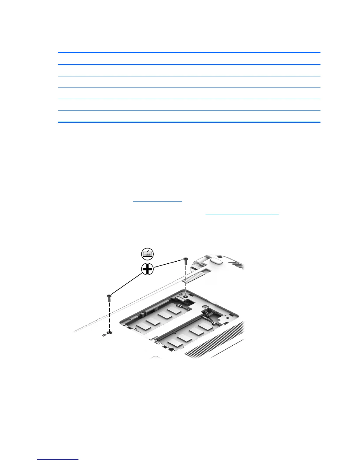 Page #60 background image
