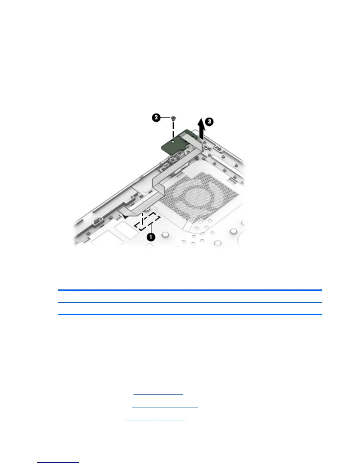 Page #72 background image