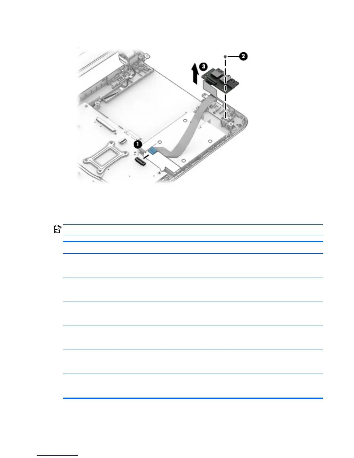 Page #75 background image