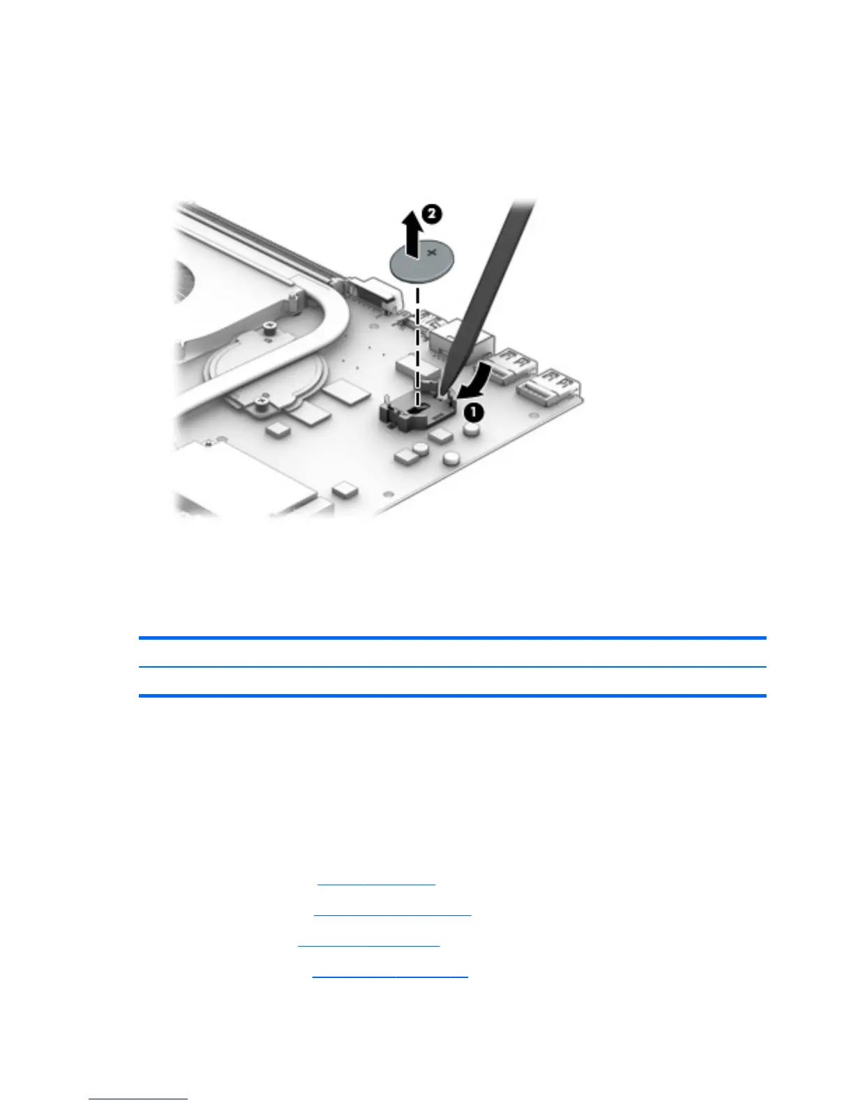 Page #86 background image