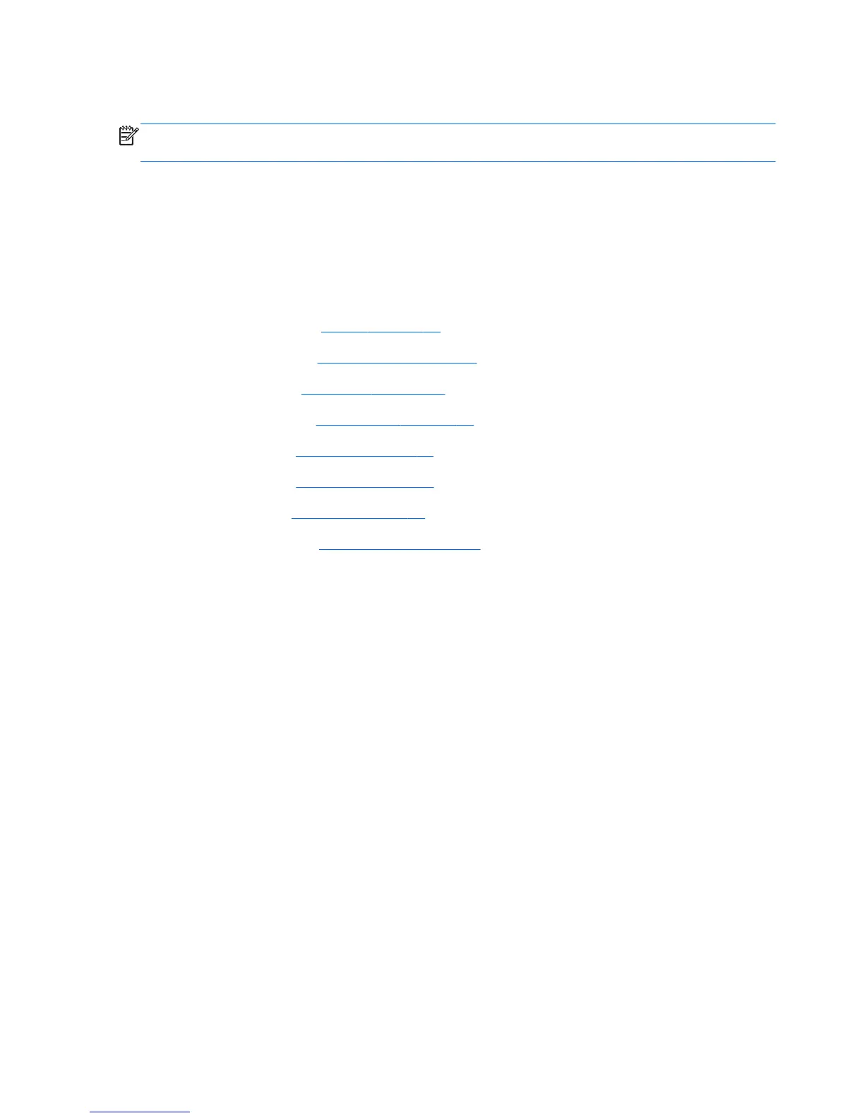 Page #88 background image