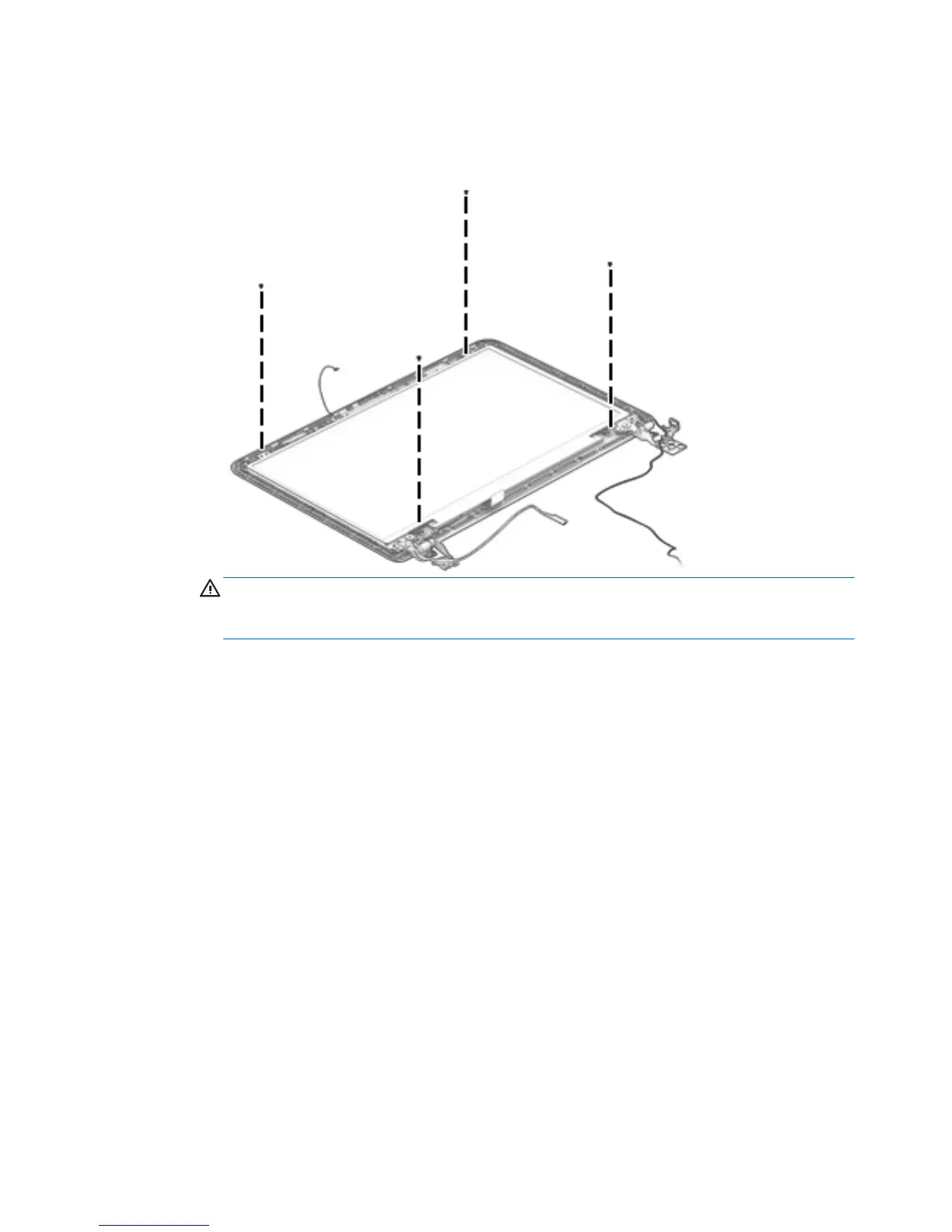 Page #92 background image