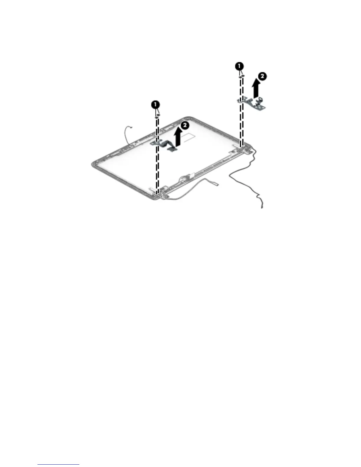 Page #95 background image