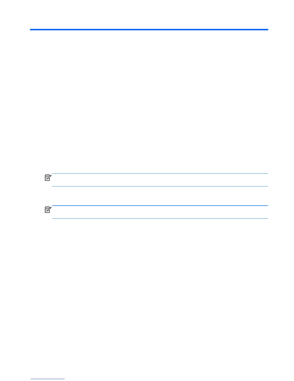 Page #97 background image