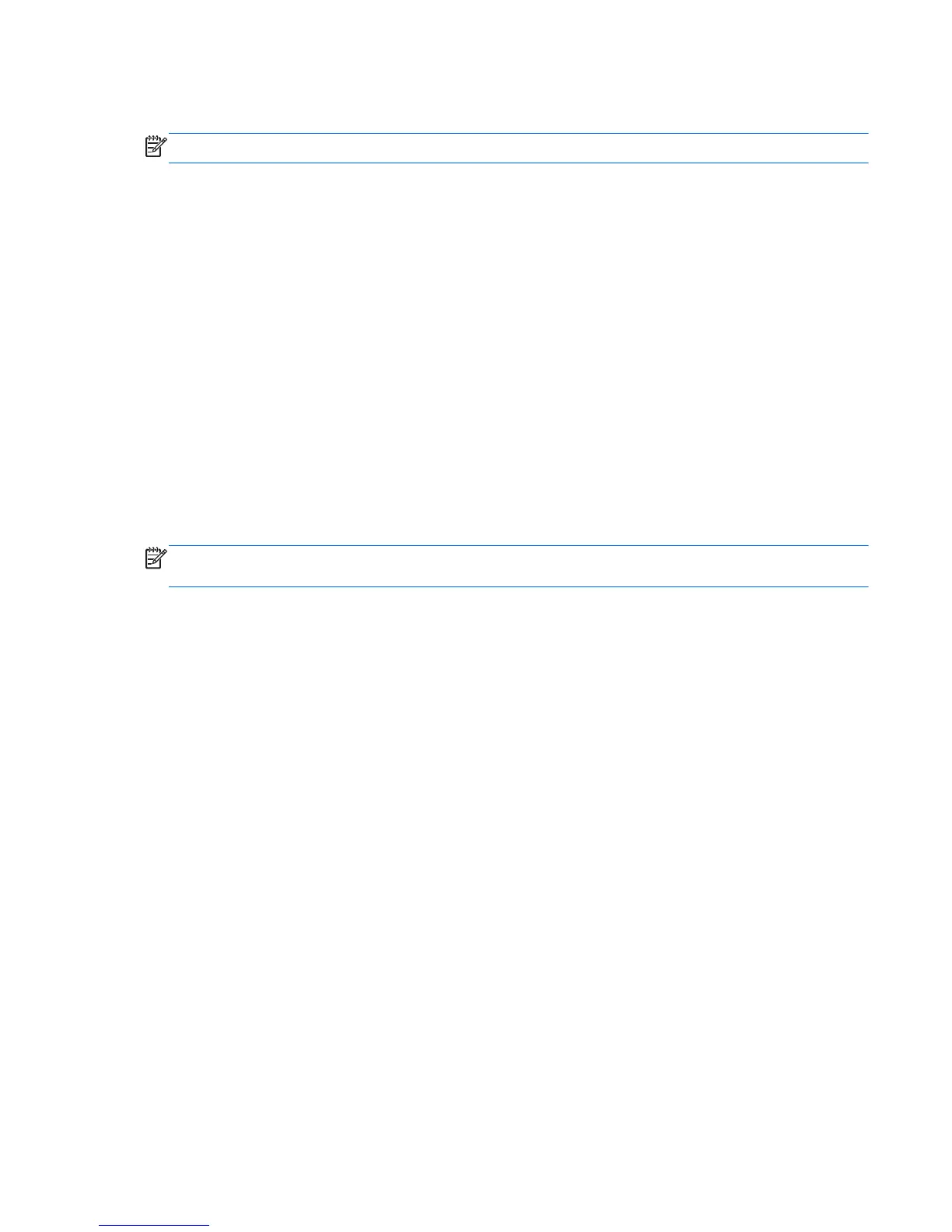 Page #99 background image
