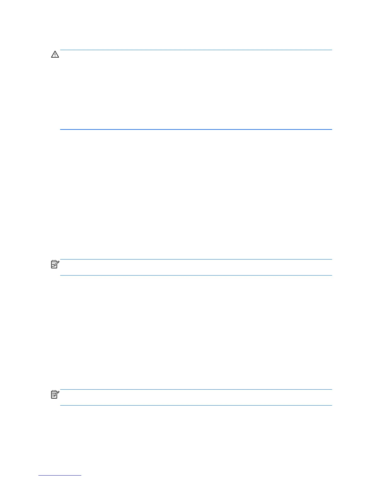 Page #100 background image