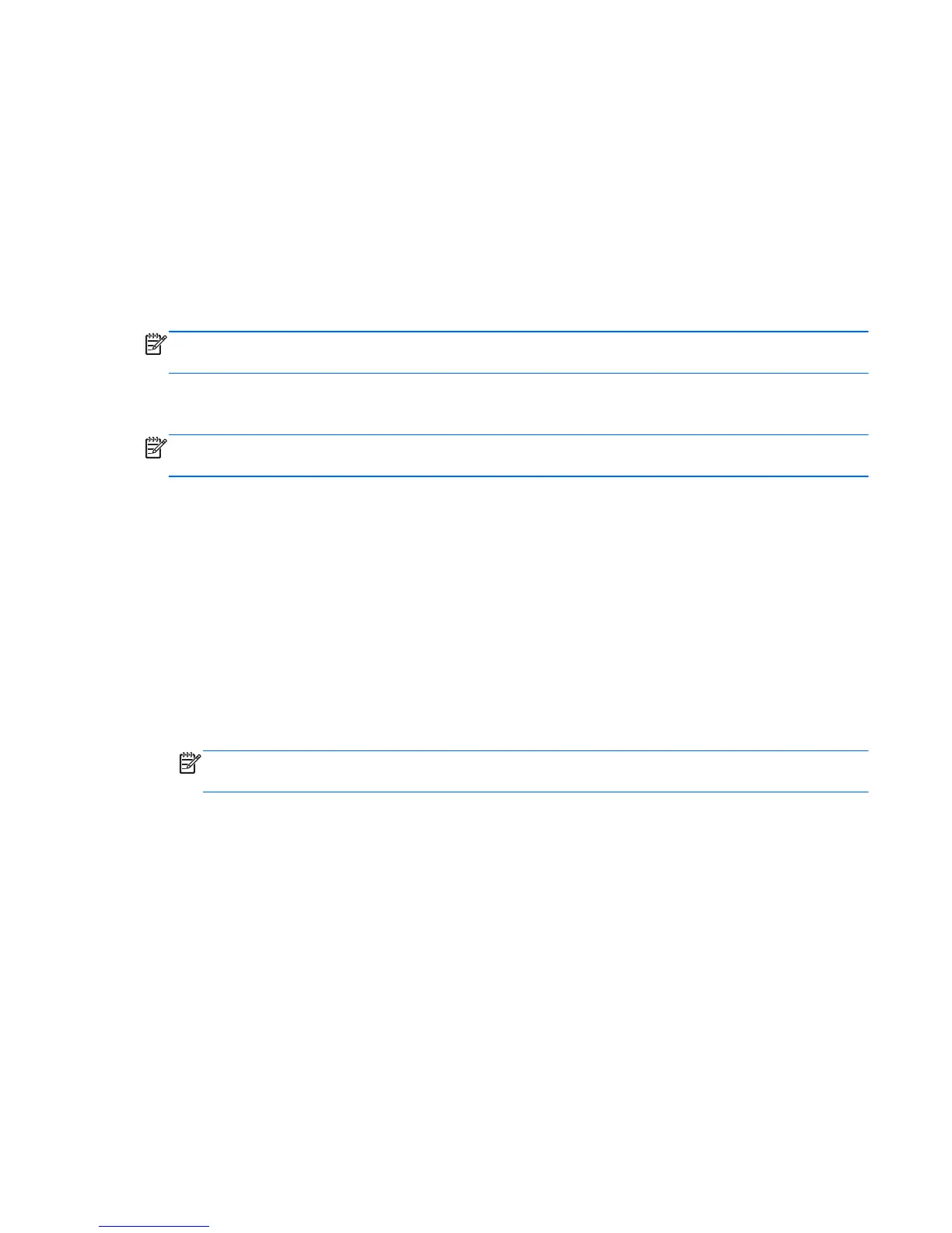 Page #105 background image