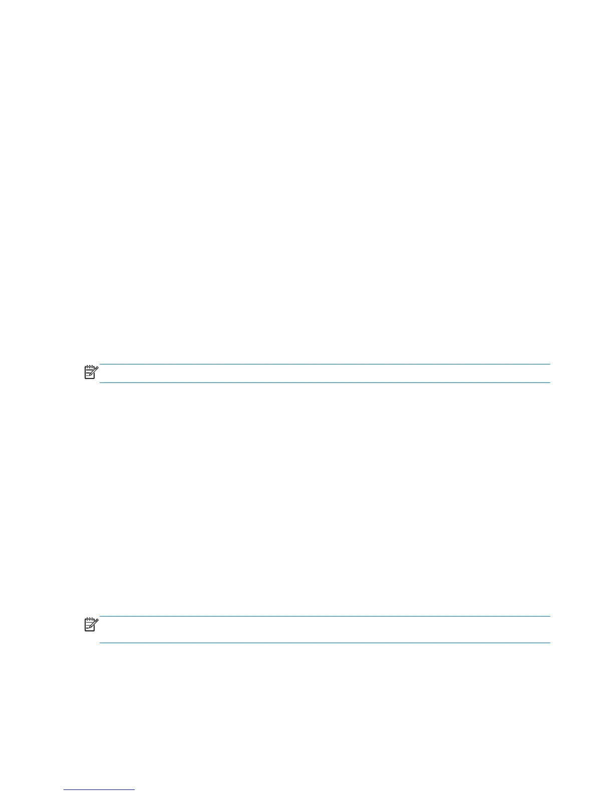 Page #106 background image