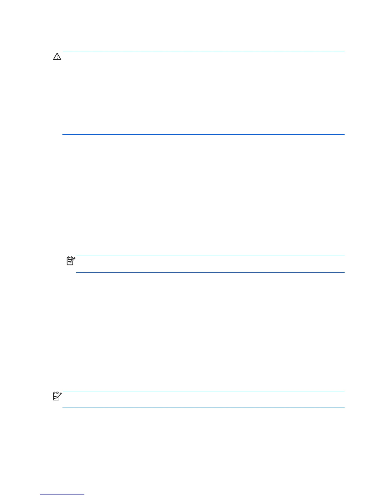 Page #108 background image