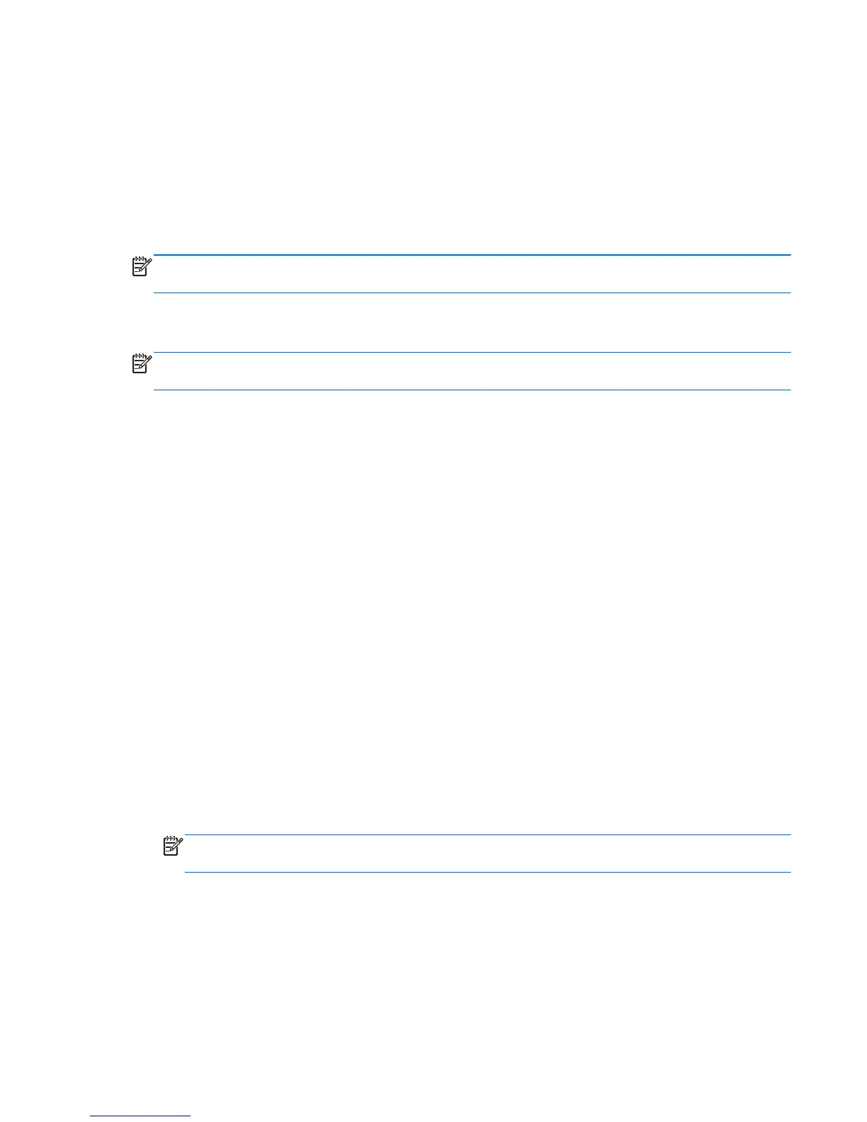 Page #113 background image